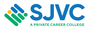 SJVC: A Private Junior College