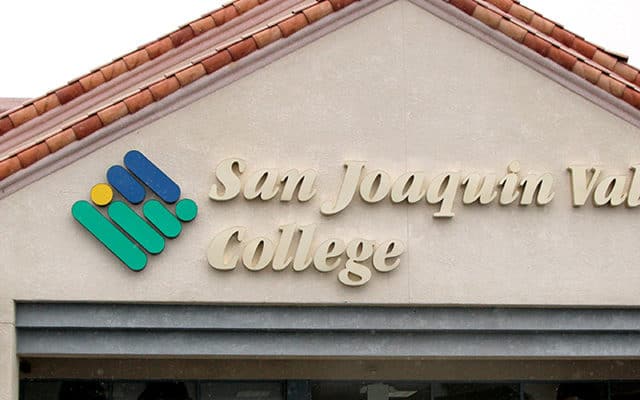 Delano, CA Job Training Career Education From SJVC, 44% OFF